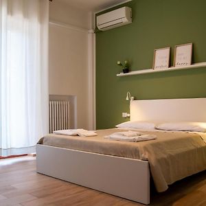 Fara1 Guesthouse