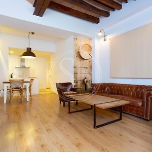 Apartamento de 2 Dormitorios